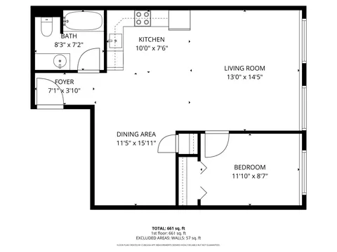 2 Main St #18-421, Biddeford, ME 04005