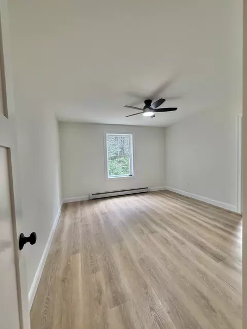 Bedroom - 46 Pine Hill Rd, Casco, ME 04015 photo 1 of 3