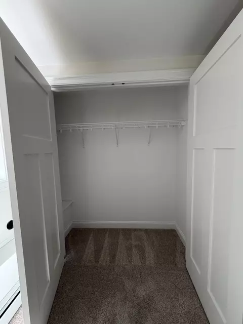 Other - 46 Pine Hill Rd, Casco, ME 04015 photo 6 of 11