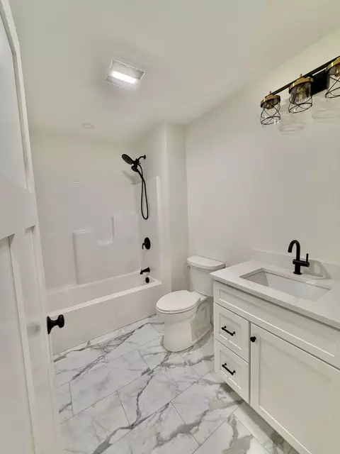 Bath - 46 Pine Hill Rd, Casco, ME 04015 photo 1 of 2