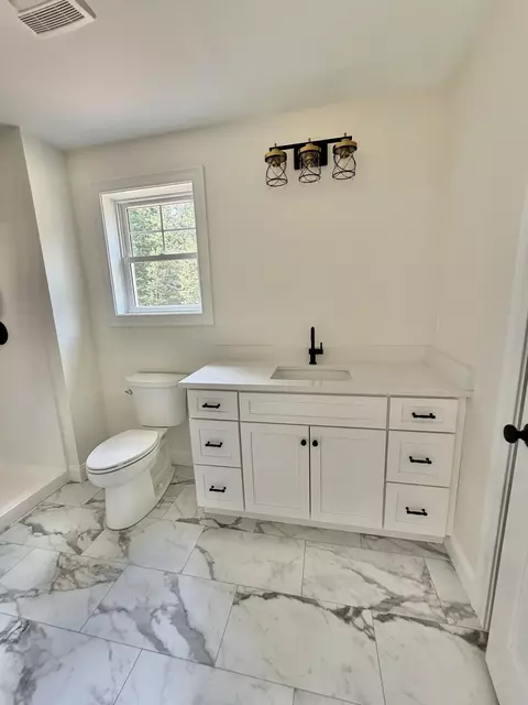 Bath - 46 Pine Hill Rd, Casco, ME 04015 photo 2 of 2