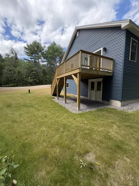 Other - 46 Pine Hill Rd, Casco, ME 04015 photo 1 of 11
