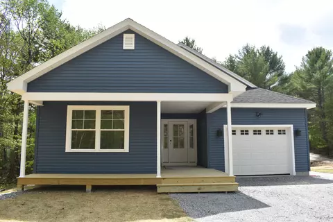 tbd Pine Hill Rd, Casco, ME 04015