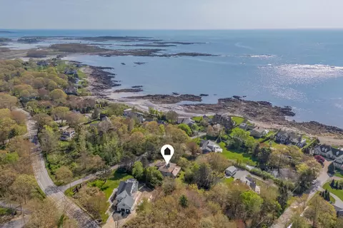 5 Windemere Pl, Kennebunkport, ME 04046