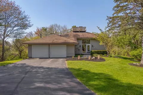 5 Windemere Pl, Kennebunkport, ME 04046