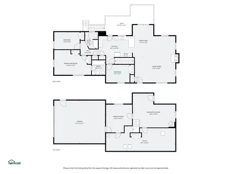 160 Fairway Dr, Auburn, ME 04210