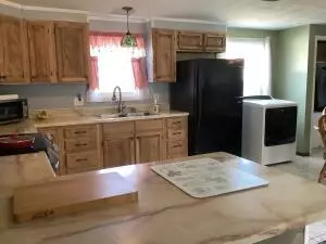 127 Madawaska Rd, Caribou, ME 04736
