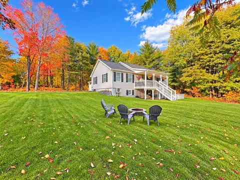 141 Kittredge Rd, Bangor, ME 04401