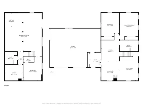 141 Kittredge Rd, Bangor, ME 04401