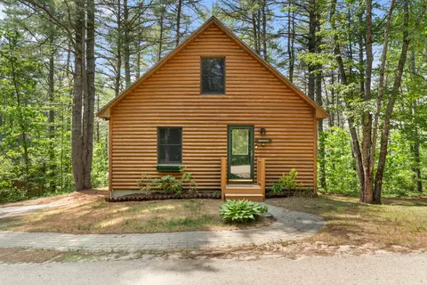 59 Kettle Pond Rd #14, Shapleigh, ME 04076