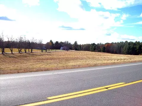 lot2 Father Rasle Rd, Norridgewock, ME 04957