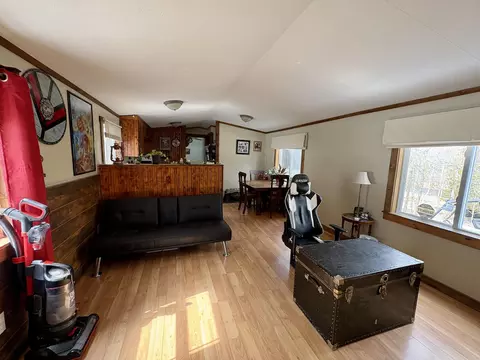 36 Springfield Rd, Winn, ME 04495