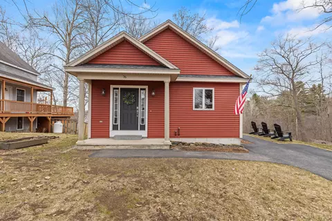 76 Kennard St, Westbrook, ME 04092