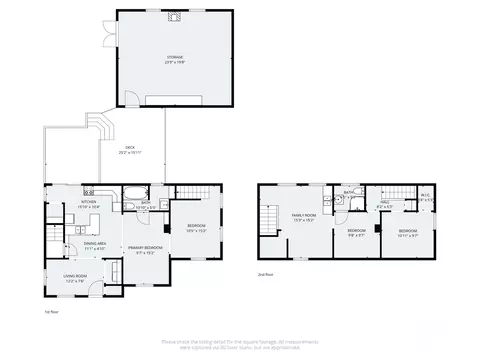 8 Autumn St, Rockland, ME 04841