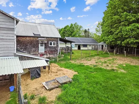 753 Ridge Rd, Windsor, ME 04363 photo 8