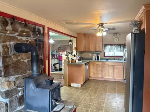 753 Ridge Rd, Windsor, ME 04363 photo 14