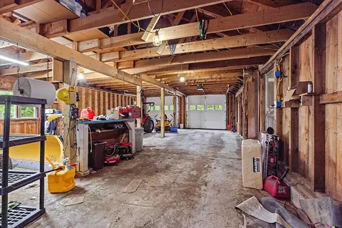 753 Ridge Rd, Windsor, ME 04363 photo 29