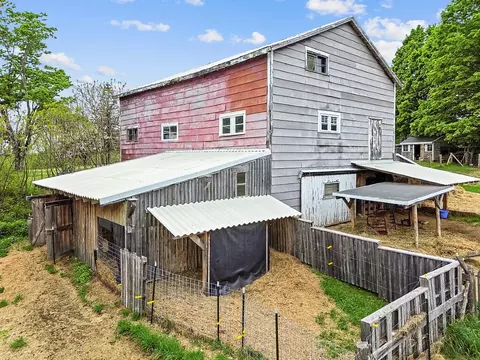 753 Ridge Rd, Windsor, ME 04363 photo 7