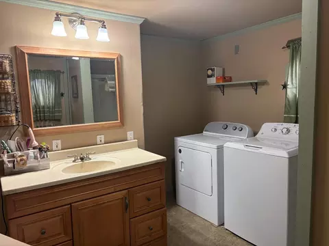 753 Ridge Rd, Windsor, ME 04363 photo 20