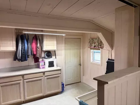 753 Ridge Rd, Windsor, ME 04363 photo 19