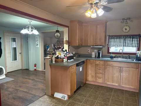 753 Ridge Rd, Windsor, ME 04363 photo 12