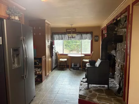 753 Ridge Rd, Windsor, ME 04363 photo 15