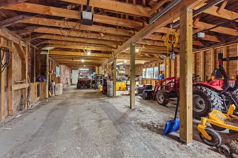 753 Ridge Rd, Windsor, ME 04363 photo 28