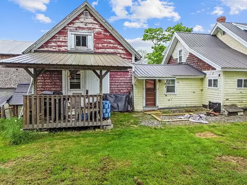 753 Ridge Rd, Windsor, ME 04363 photo 10
