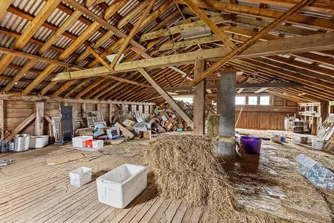 753 Ridge Rd, Windsor, ME 04363 photo 38