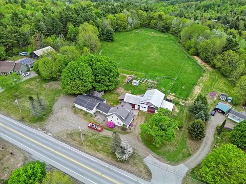 753 Ridge Rd, Windsor, ME 04363 photo 44