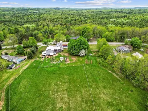 753 Ridge Rd, Windsor, ME 04363 photo 47