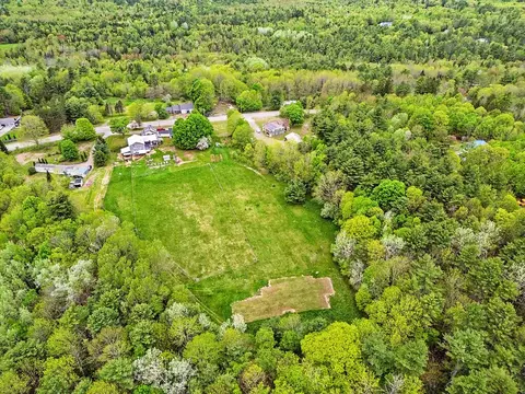 753 Ridge Rd, Windsor, ME 04363 photo 46