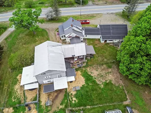 753 Ridge Rd, Windsor, ME 04363 photo 43