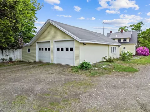 753 Ridge Rd, Windsor, ME 04363 photo 5
