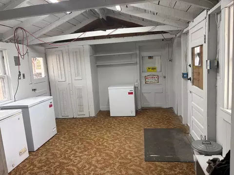 753 Ridge Rd, Windsor, ME 04363 photo 26