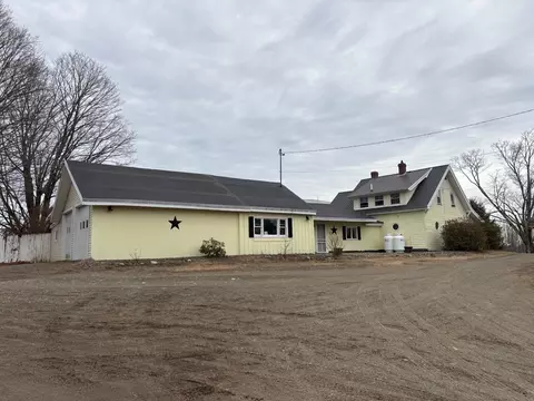 753 Ridge Rd, Windsor, ME 04363 photo 6