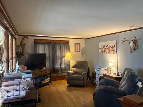 753 Ridge Rd, Windsor, ME 04363 photo 17