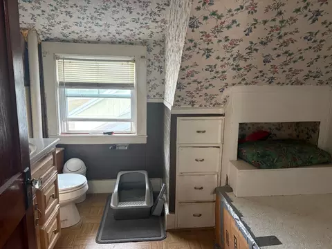 753 Ridge Rd, Windsor, ME 04363 photo 24