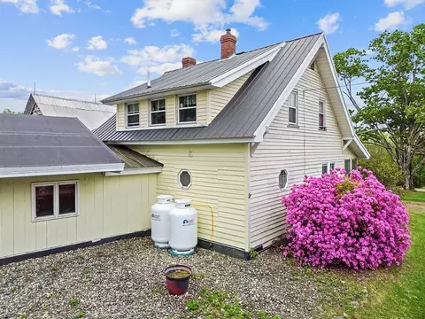 753 Ridge Rd, Windsor, ME 04363 photo 4