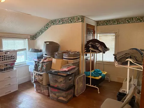 753 Ridge Rd, Windsor, ME 04363 photo 22