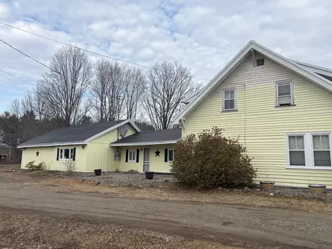 753 Ridge Rd, Windsor, ME 04363 photo 3
