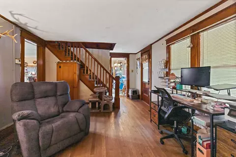 753 Ridge Rd, Windsor, ME 04363 photo 16