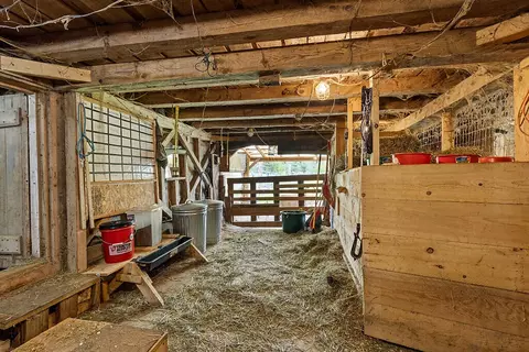 753 Ridge Rd, Windsor, ME 04363 photo 35