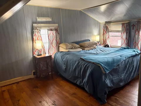 753 Ridge Rd, Windsor, ME 04363 photo 21