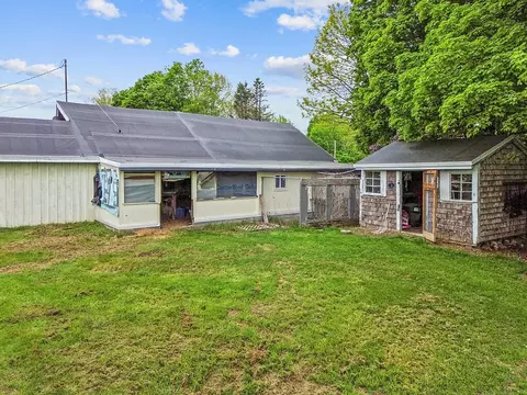 753 Ridge Rd, Windsor, ME 04363 photo 9