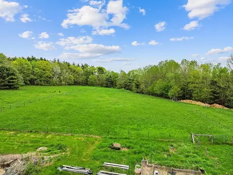 753 Ridge Rd, Windsor, ME 04363 photo 42