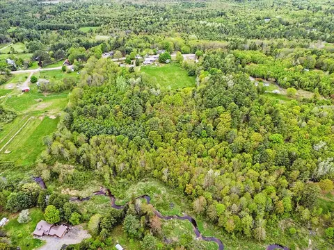 753 Ridge Rd, Windsor, ME 04363 photo 48