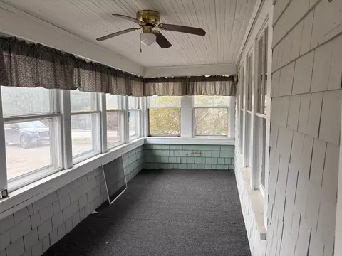 753 Ridge Rd, Windsor, ME 04363 photo 25