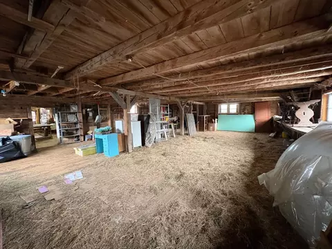 753 Ridge Rd, Windsor, ME 04363 photo 33