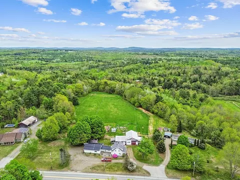 753 Ridge Rd, Windsor, ME 04363 photo 45